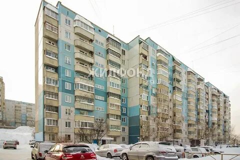 Ул лазурная 6