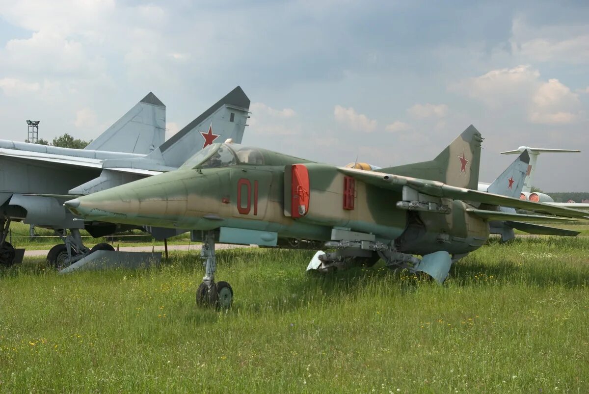 Мигимо