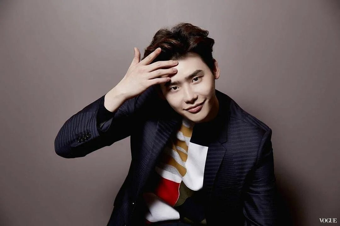 Lee jong suk. Ли Чон сок. Lee Jong-su. Ли Чон сок фото. Lee Jong Suk 2016.