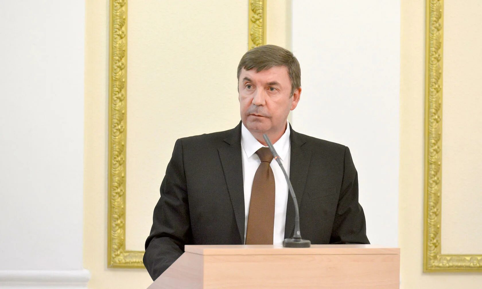 Департамент тэк и жкх. Департамент топливно-энергетического комплекса вологодской области. Козлов роман станиславович волгоград. Департамент жкх лица. Департамент тэк и жкх.