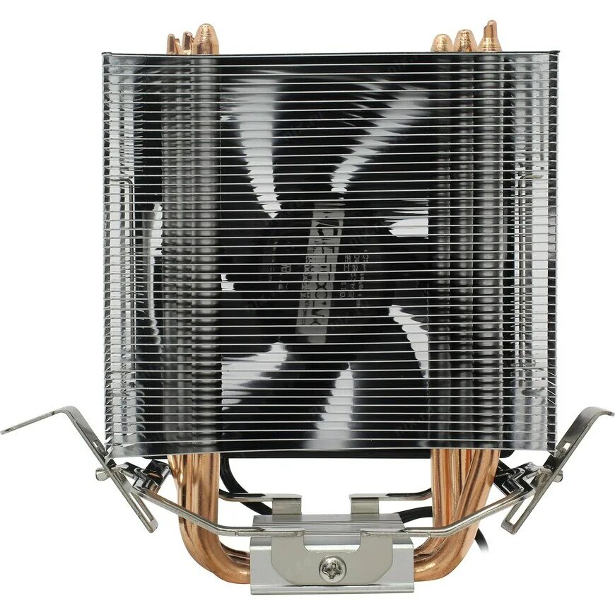 Кулер для процессора se 903 sd. Кулер ID-Cooling se-903-SD. ID-Cooling se-903-SD. ID Cooler se903 SD. CPU Cooler ID Cooling se-903 SD.