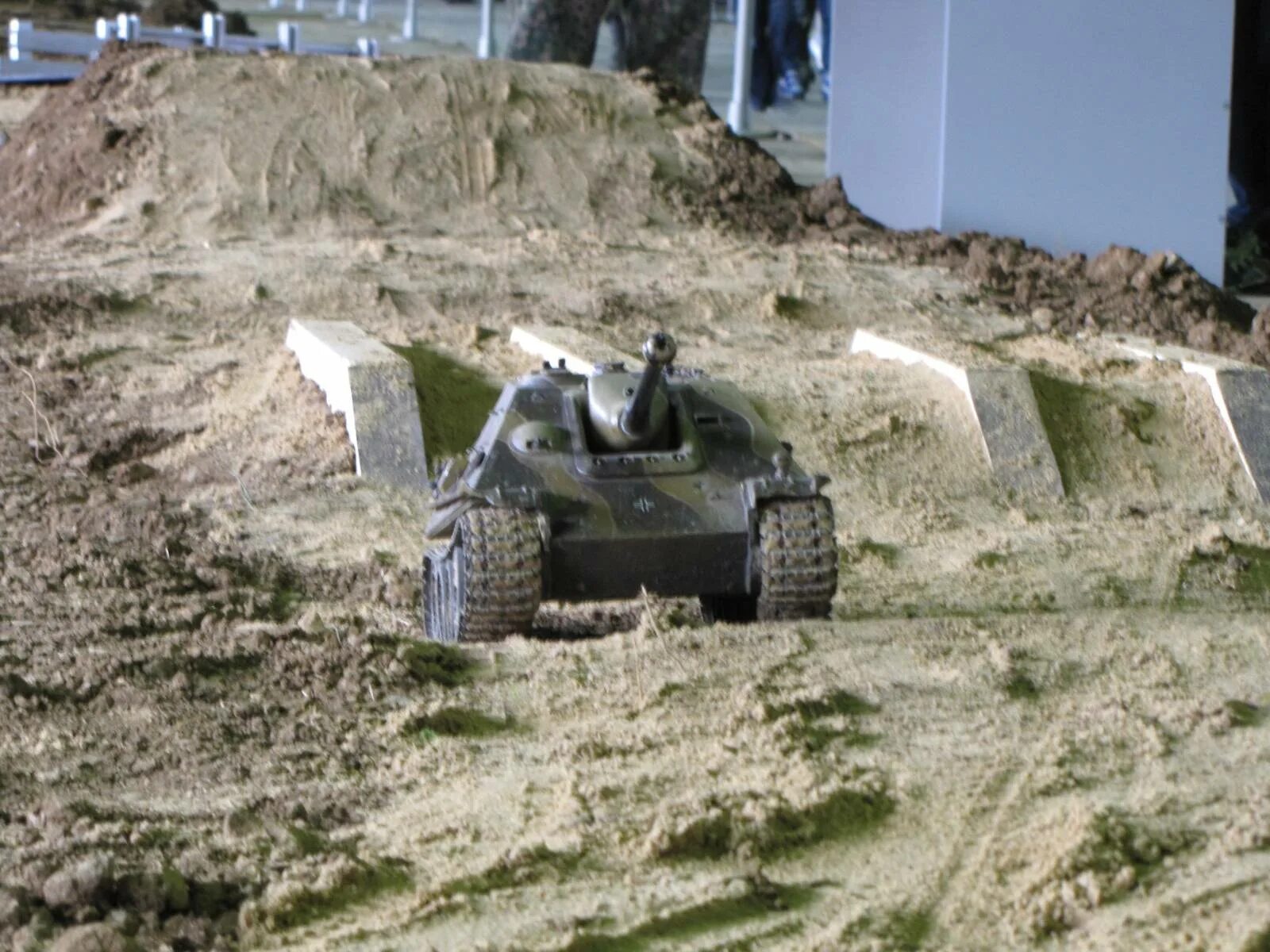 подбитый т90м на украине. танки прорыва durchbruchpanzerwagen. видео танка прорыв. танк т-90м прорыв. т-90м прорыв увз.