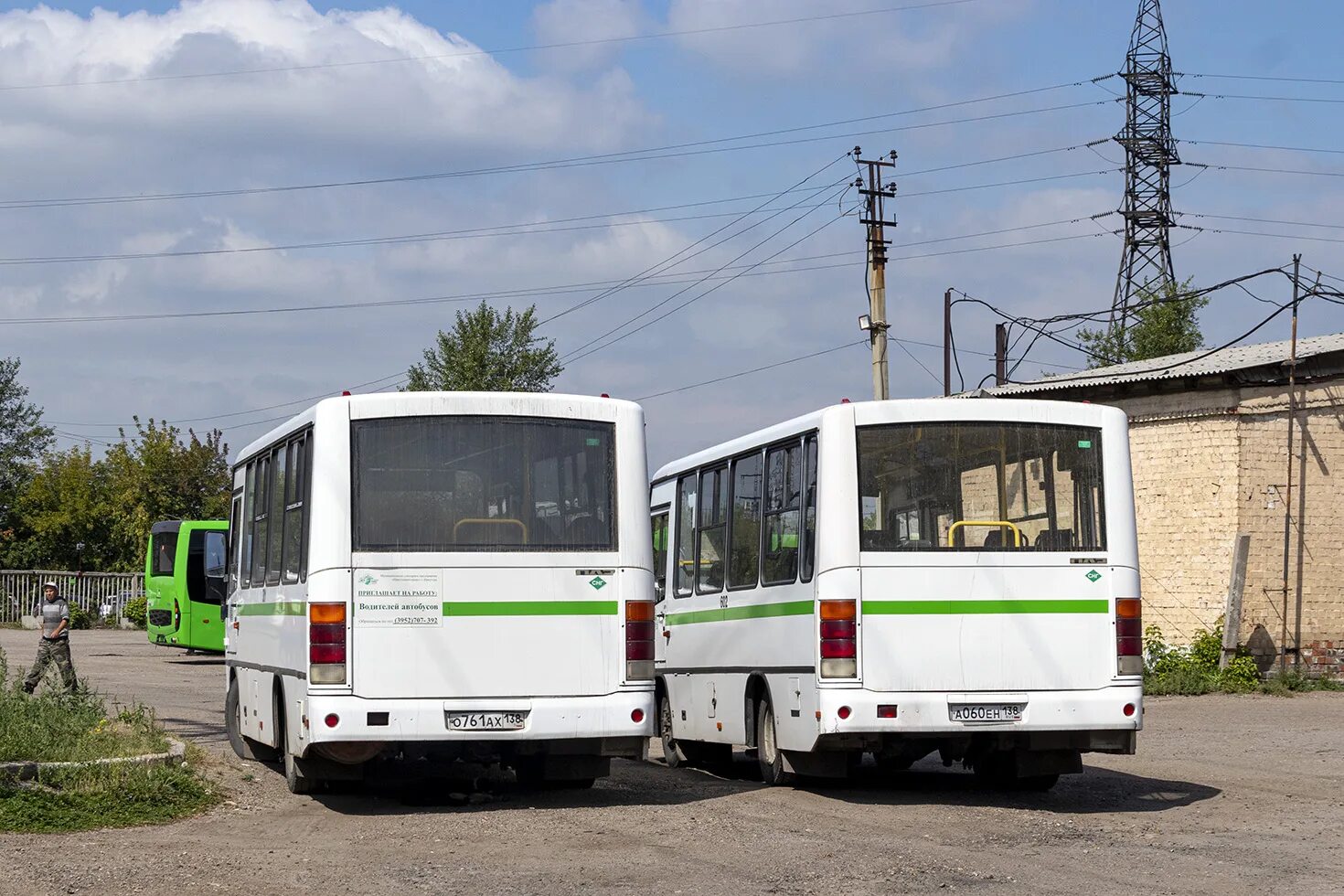 Автобус 301 изменения. ПАЗ 320302-08. ПАЗ – 320302 зеленый. Иркутскавтотранс ПАЗ. Автобус 301.