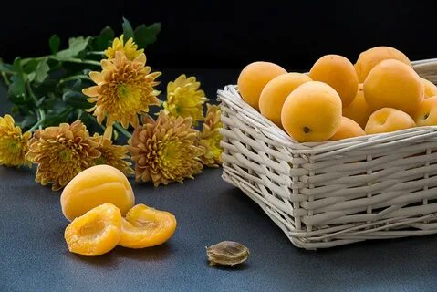 15 про желтый