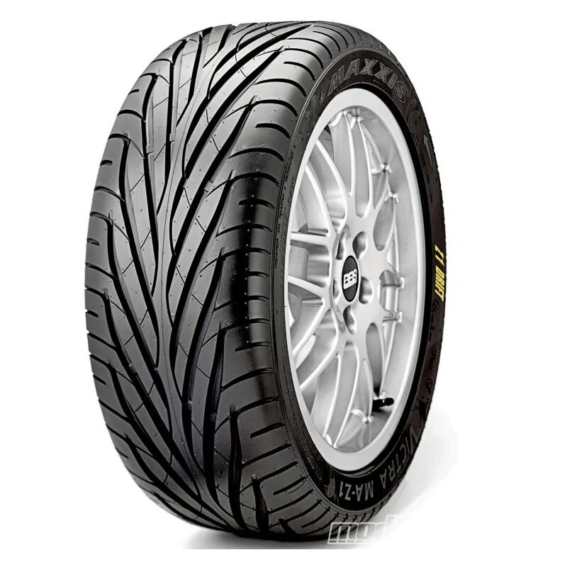 Резина максис лето. Maxxis ma-z1 Victra. Maxxis r1 195 50r15. Maxxis ma-z4s Victra 195/55r15. Maxxis z4s.