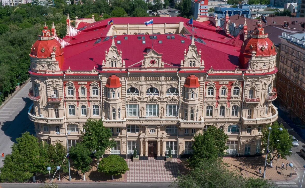 Ростов дума здание. Городская дума ростова-на-дону. городская дума ростов на дону. здание городской думы (ростов-на-дону). здание думы ростов на дону.