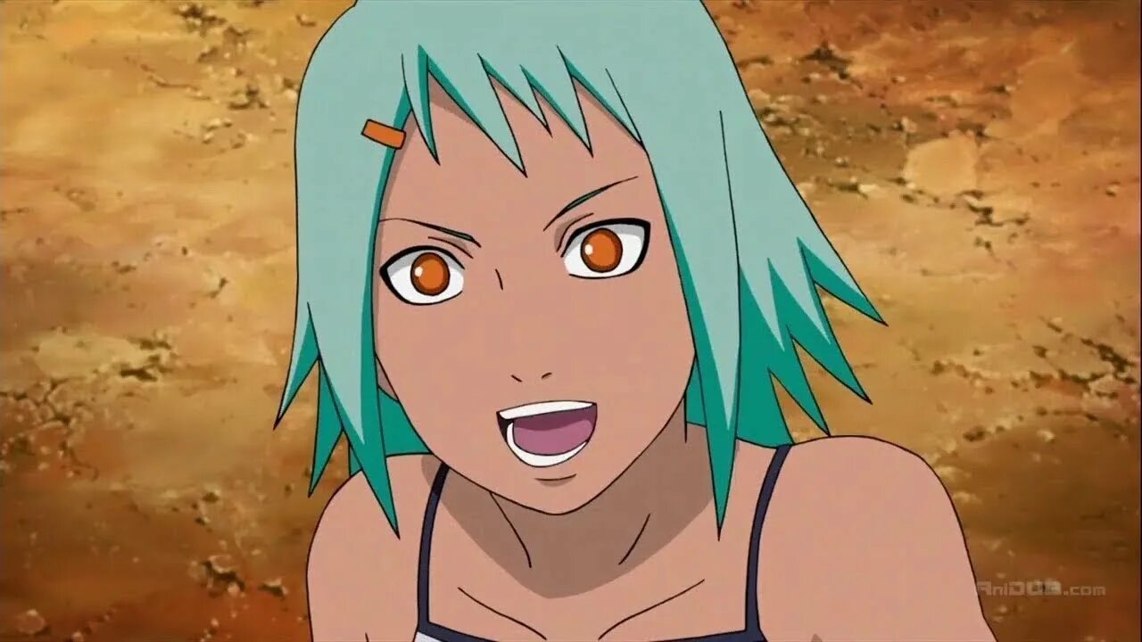 Фуу. Джинчурики семихвостого. Фуу джинчурики семихвостого. Фуу джинчурики арт. Фуу наруто.