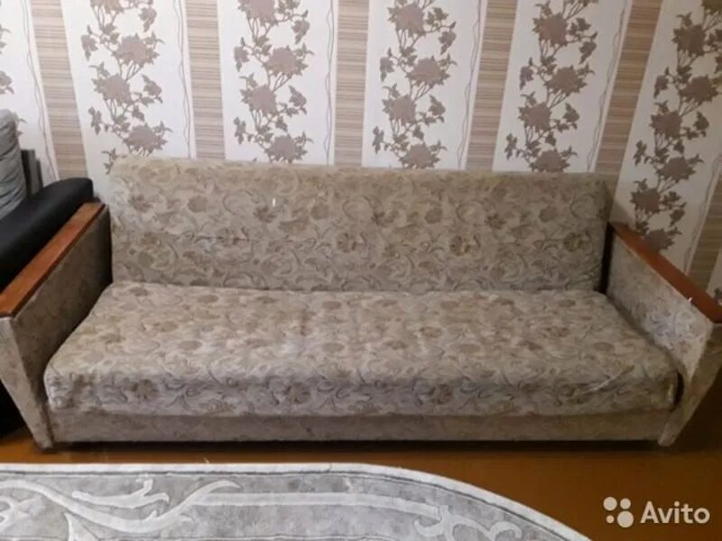 Диваны на авито в липецке. Авито липецкая бесплатные объявления. Мир мебели в чаплыгине диваны. Авито липецкая бесплатные объявления. Лебедянь липецкой области.