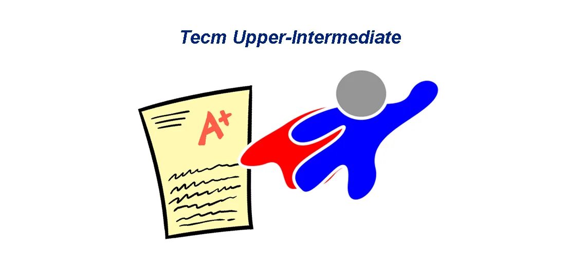 Out upper. Тест upper intermediate. тест на уровень английского языка. пройти тест на уровень английского.