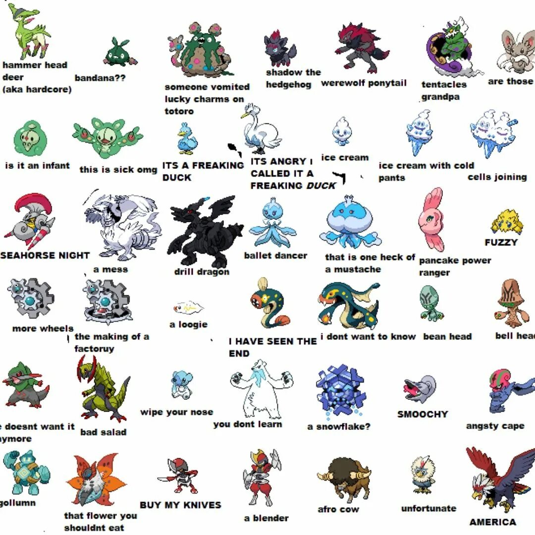 Полная энциклопедия покемонов. Книжка про покемонов. Энциклопедия pokemon. Книжка пикачу. Энциклопедия покемонов.