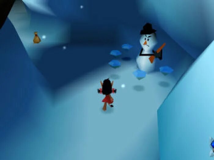 Hugo кузя ps1. Hugo arbués. кузя playstation 1. Hugo 1. Hugo 1.