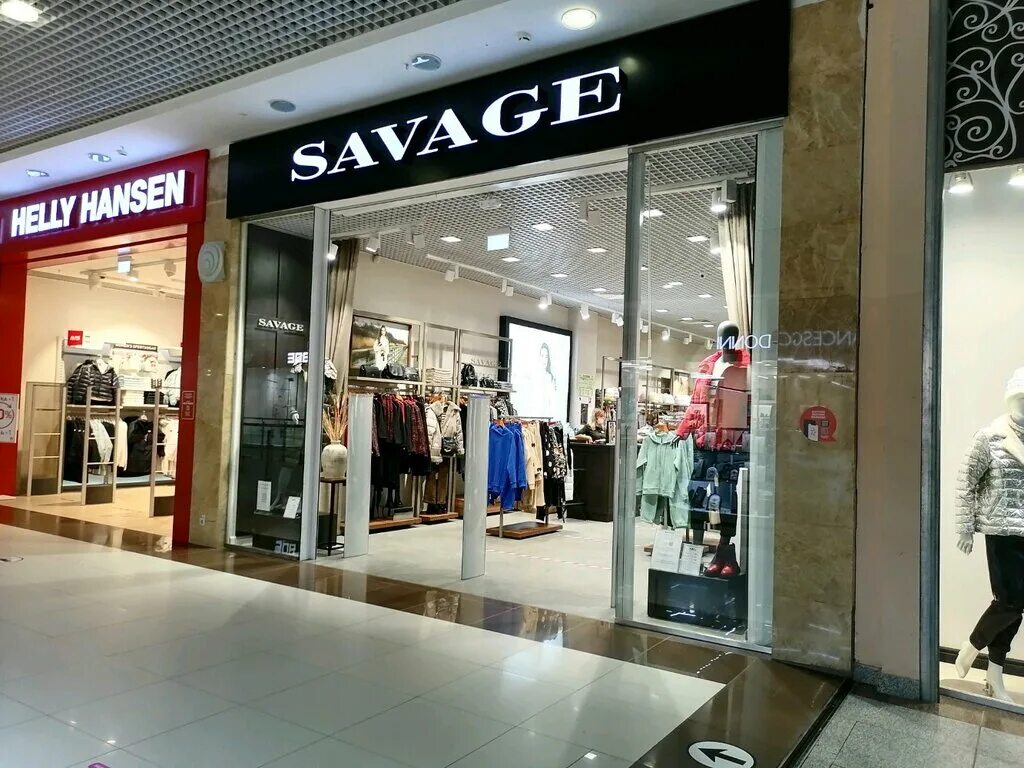 магазин саваж гродно. магазин саваж в минске. саваж одежда нижний новгород. Savage, казань. бутик саваж москва.