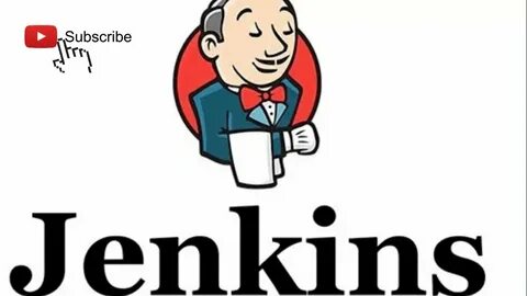 Jenkins job