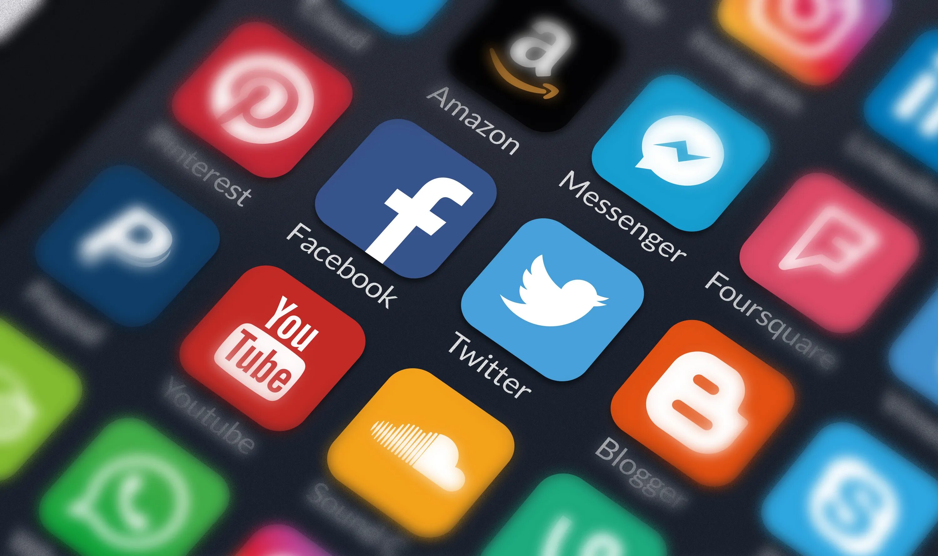 Соц сеть где. Соцсети. социальные сети мира. социальные сети фон. social media.