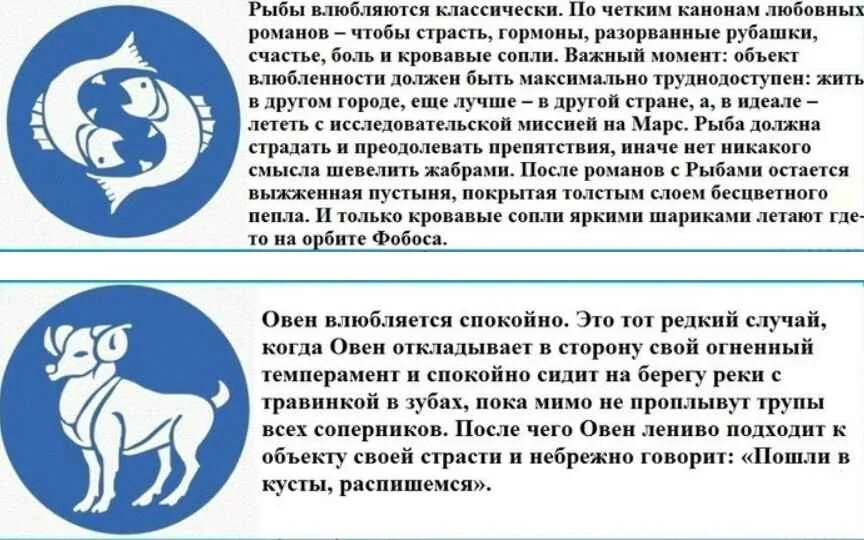 Какие овны в отношениях. Овен и рыбы совместимость. Совместимость рыб или овновов. Овен рыбы совместимость знаков. Рыбы и Овен совместимы.