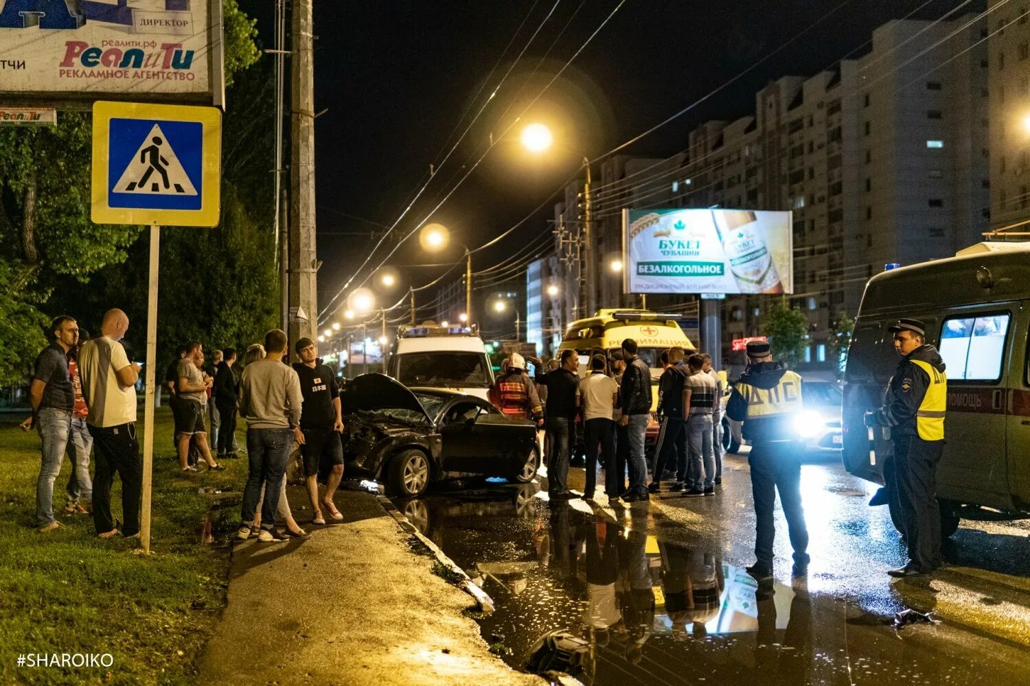 Сегодня в энгельсе по часам. Авария в Энгельсе Волоха Тельмана. Авария в Энгельсе сегодня на Тельмана.