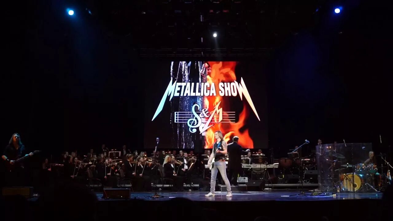 Металлика баллады с симфоническим оркестром. Metallica show s&m tribute с симфоническим оркестром. Metallica с оркестром. Metallica баллады. Металлика баллады с симфоническим оркестром.