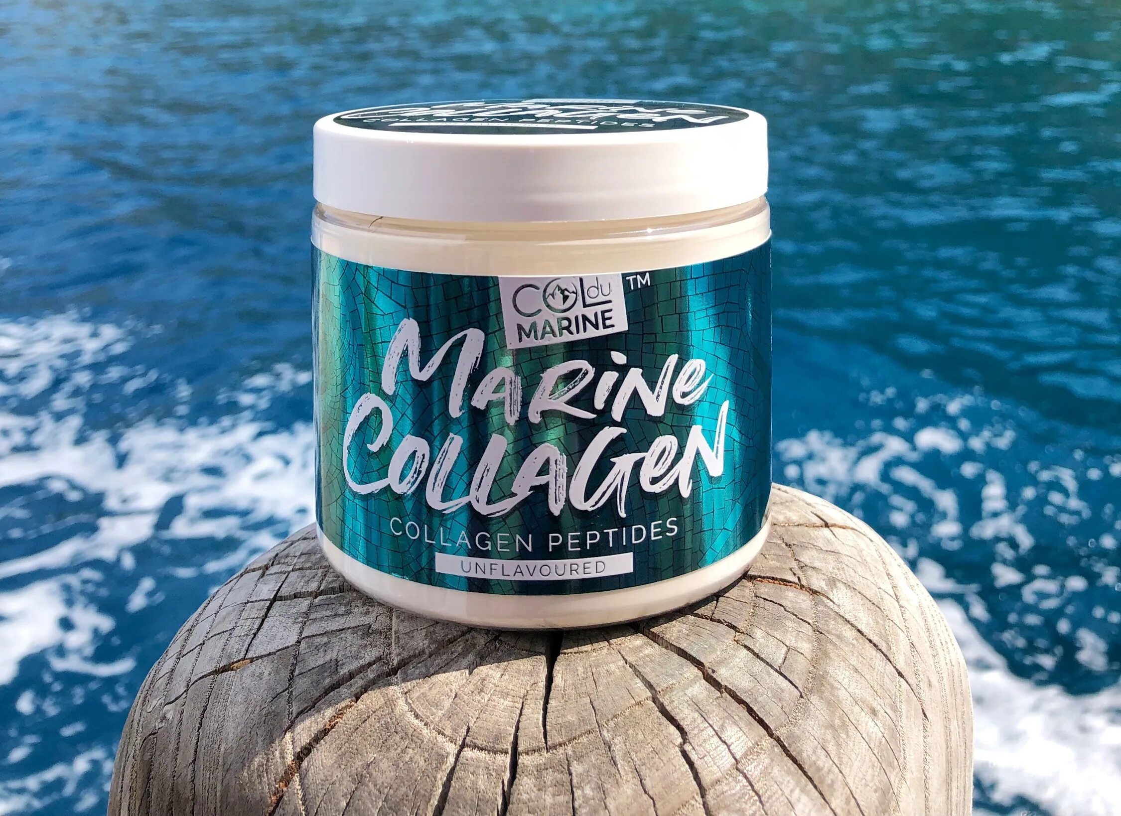 Морской коллаген это. Морской коллаген. Collagen морской. Коллаген Marine Collagen.