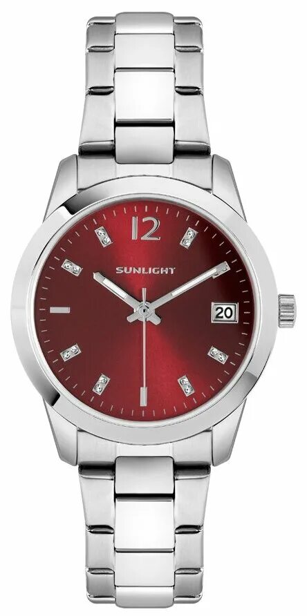 Часы sunlight мужские. Часы sunlight quartz. Часы санлайт на кожаном ремешке. Часы sunlight brilliant s320asz01sv. Санлайт часы мужские наручные.