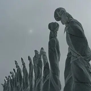 Бренный свет