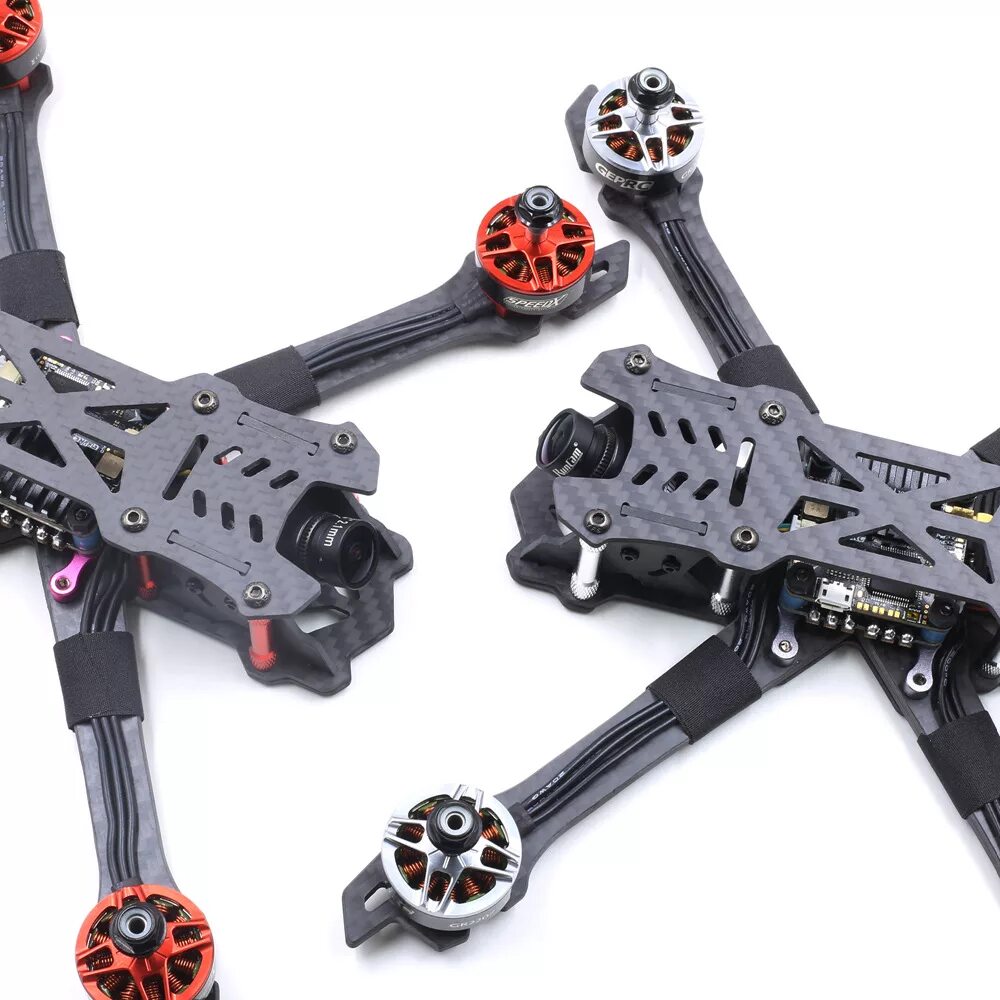 Geprc fpv. Geprc 600mw vtx. geprc mark4. geprc mark 5. гоночный дрон mark4 mark 4, fpv.