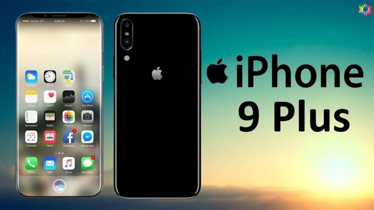 Apple iphone плюс. Apple 9s. Apple 9s Plus. Apple iphone 9. Iphone 9 Plus.