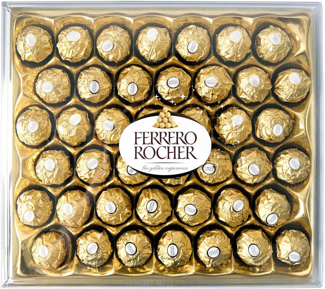 Купить ферероше. Ферреро Роше 525гр. Шоколадные конфеты Ферреро Роше. Ferrero Rocher 525 г.