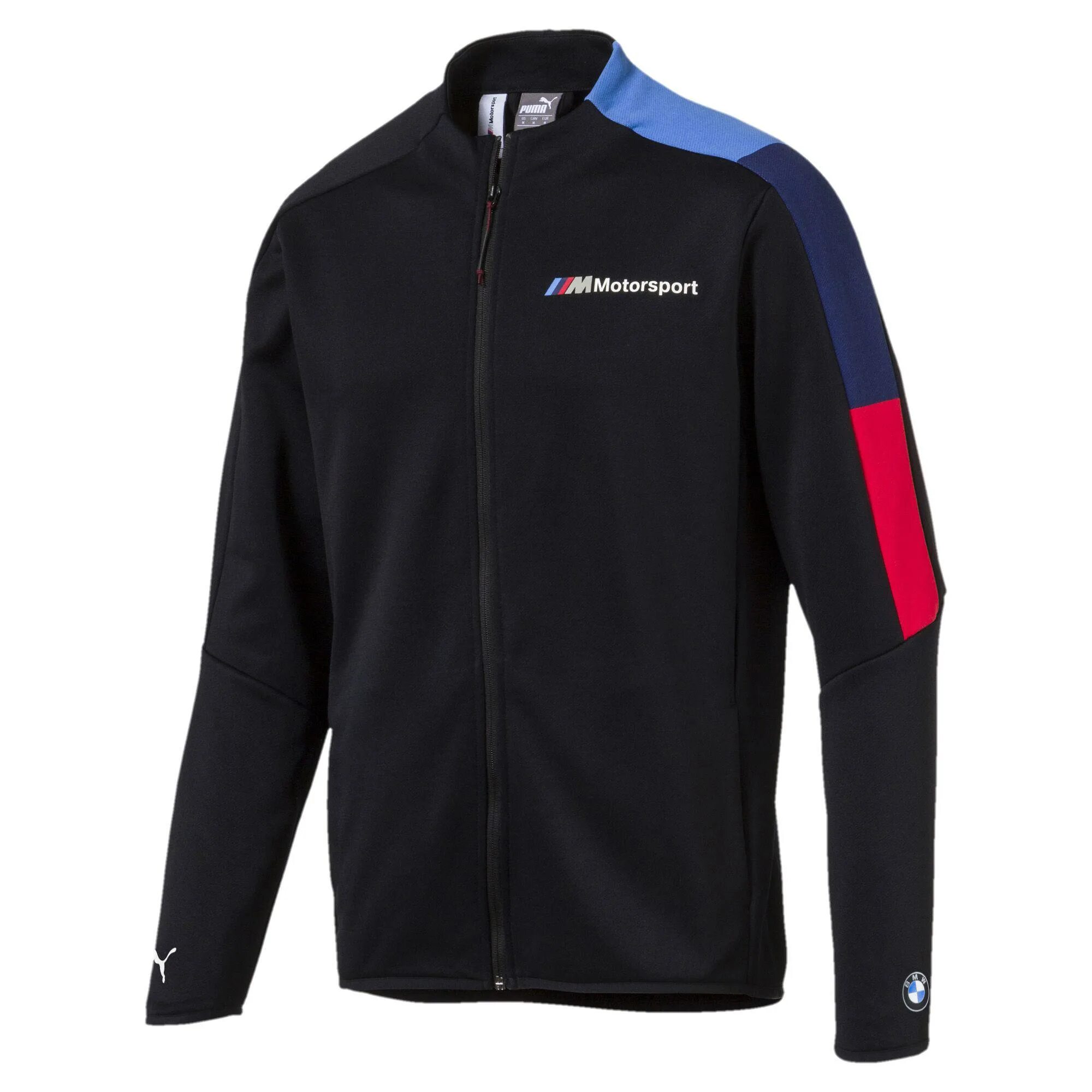 Puma BMW mms t7 track Jacket. Puma BMW Motorsport олимпийка. 57664801 Mens Puma BMW Motorsport t7 track Jacket. Олимпийка Puma BMW mms t7 track Jacket. Бмв мужской пума