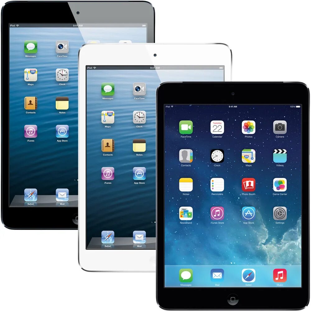 Айпад ios 14. Apple-ipad mini 16gb. планшет apple ipad mini 16gb wi-fi. apple ipad mini 6. планшет эпл айпад 6 мини.