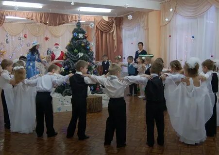 Лавата