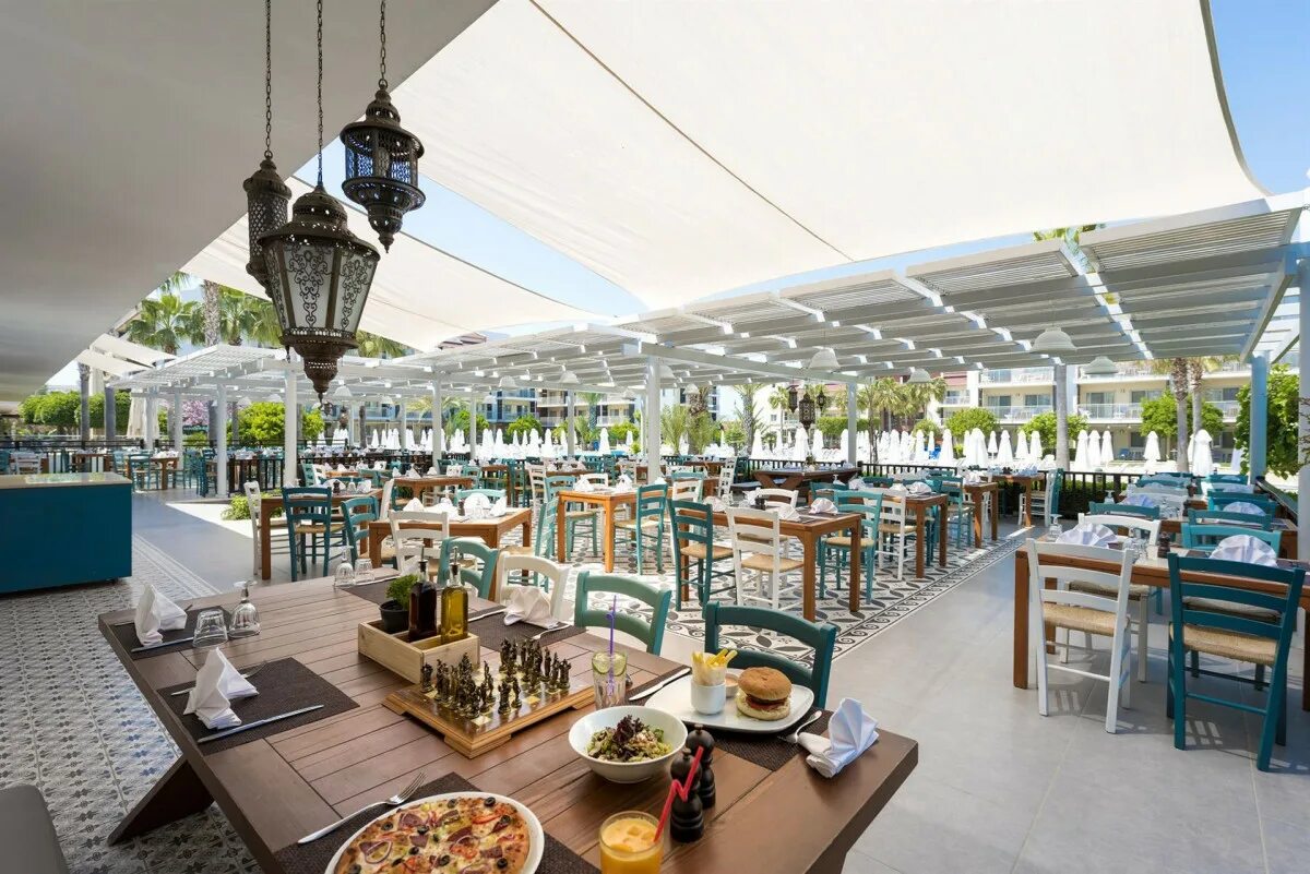 Barut suite 4 side. Barut b suites 4. барут в сьют отель сиде 4. barut b suites 4 сиде. barut b suites (ex. family life side, sunwing) 4*.