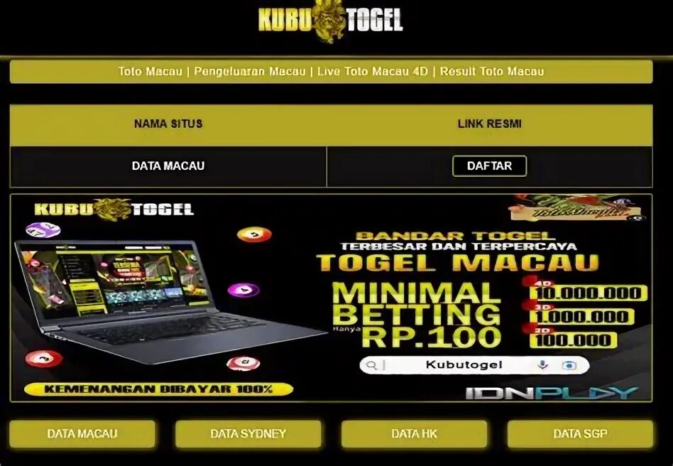 Toto macau. Result toto macau. Result toto macau. Result toto macau. 00 | live stream live draw pools #totomacau.