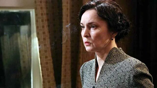 Фурцева. Фурцева (2011) ирина розанова. Легенда о екатерине сериал 2011. Легенда о екатерине сериал. Полина дядюх.