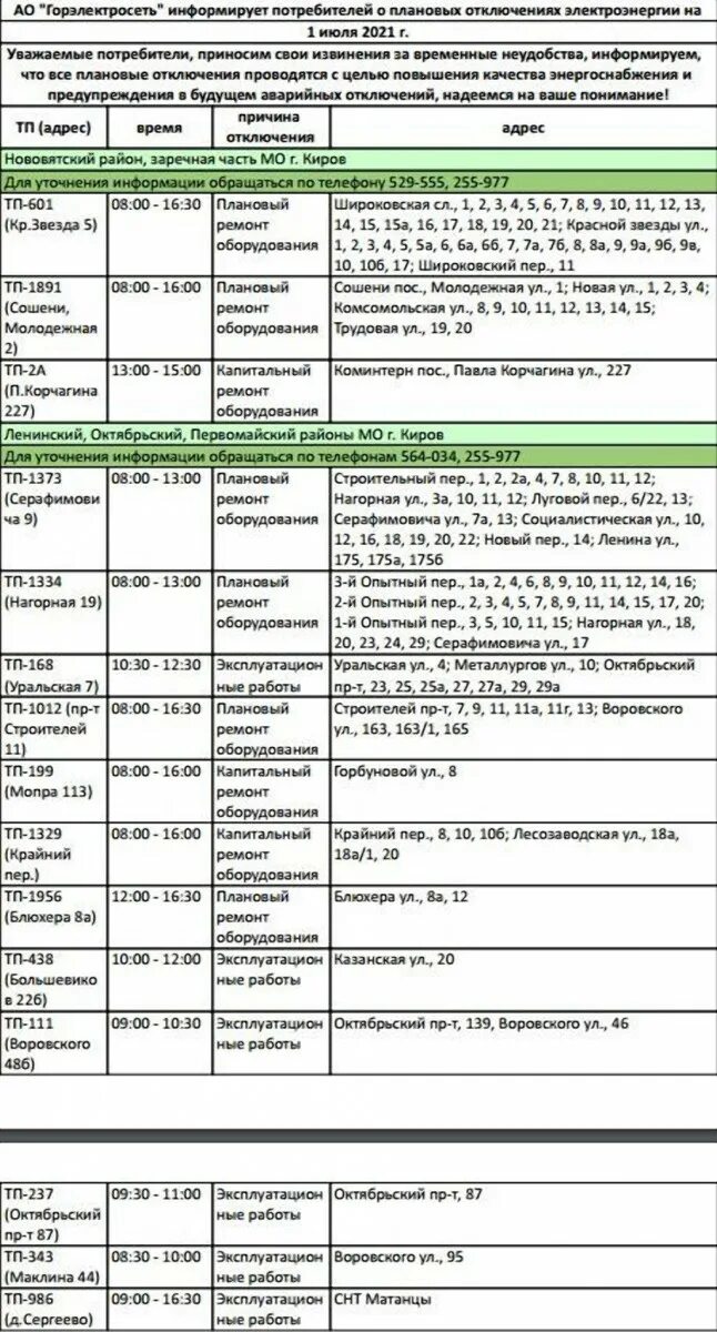 Отключение электроэнергии в якутске сегодня. Отключение электроэнергии картинки. Плановое отключение электроэнергии. Отключение света в казани сегодня. Отключение электричества.