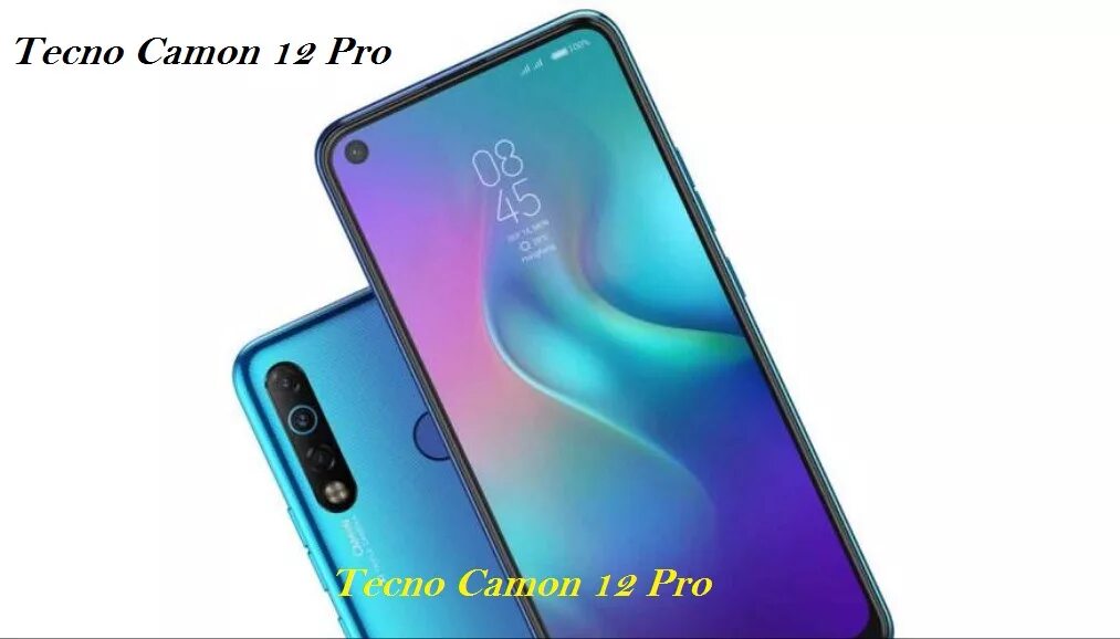 Текно 12. Techno Camon 12 Pro. Смартфон Техно камон 18р. Смартфон Tecno Camon 20 Pro. Techno camon 30 pro