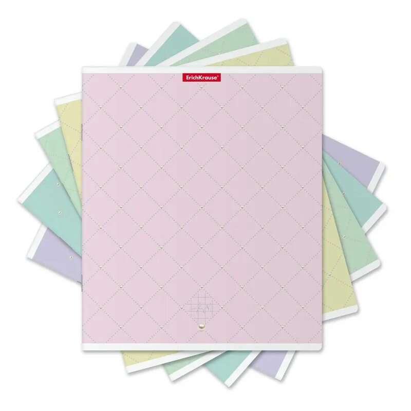 Тетрадь клетка а5 80 л (гребень, 65 г/м2. Обложки общих тетрадей. Красивые тетради. Тетрадь общая а5 80 листов в клетку на спирали. Тетрадь на пружине 96 листов.