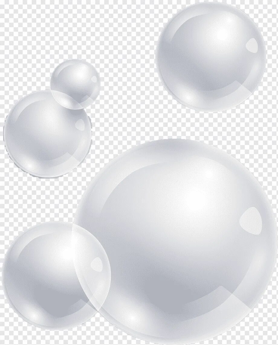 Белые пузырики. Прозрачные пузыри. Пузырьки для фотошопа. Пузыри на белом фоне. Мыльная пена для фотошопа.