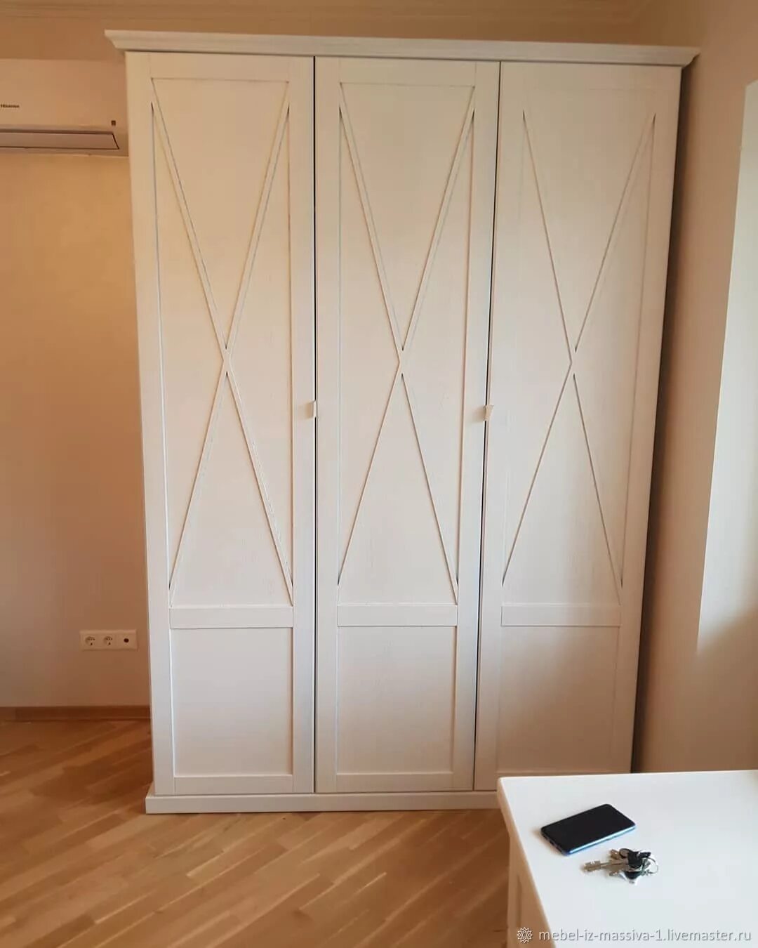 Шкаф ручной работы. Шкаф ручной работы. Разная мебель деревянная. Шкафы ручной работы из дерева. Оригинальные шкафы.