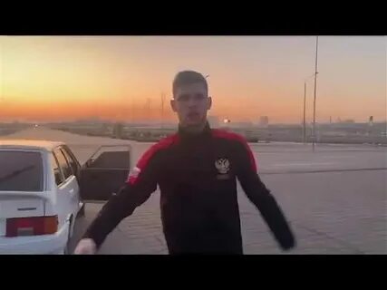 Дал дал дома 1 часов
