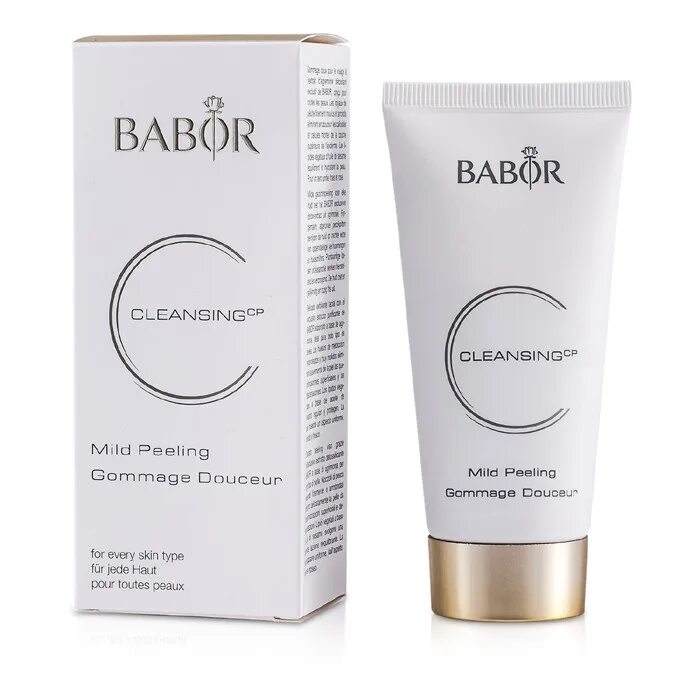 Babor mask. Пилинг babor. babor gentle peeling. babor мягкий пилинг gentle peeling 50 мл. babor маска-пилинг для глубокого очищения пор cleanse &amp; peel mask 50 мл.
