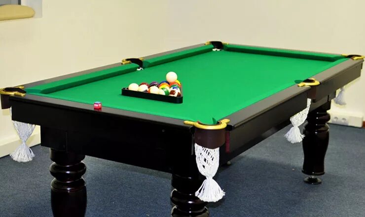 Правило американка бильярд. Американский бильярд правила. Чем отличается бильярд от пула. Чем отличается бильярд от пула. Чем отличается бильярд от пула.