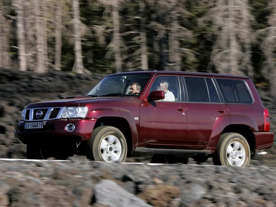 Ниссан патруль 2010. Nissan patrol 2010. Nissan patrol 2010. Nissan patrol y62 2011. Ниссан патрол 2020.
