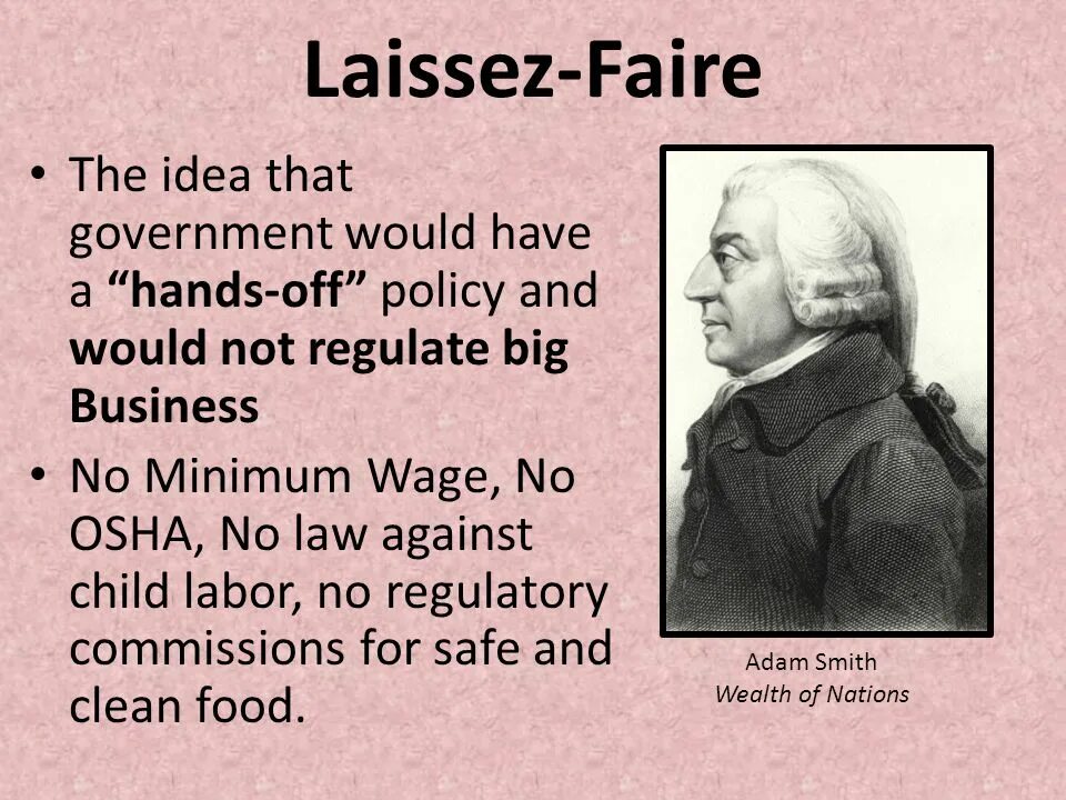 Laissez faire. Laissez faire. Laissez-faire картинки. Принцип laissez faire. Laissez faire.
