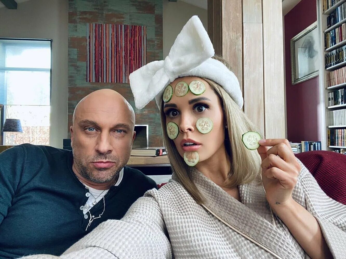 наталии коваленко нагиев. дмитрий нагиев с женой. бумеранг фильм 2021 валерия астапова. дмитрий нагиев и его жена. жена дмитрия нагиева сейчас 2020.