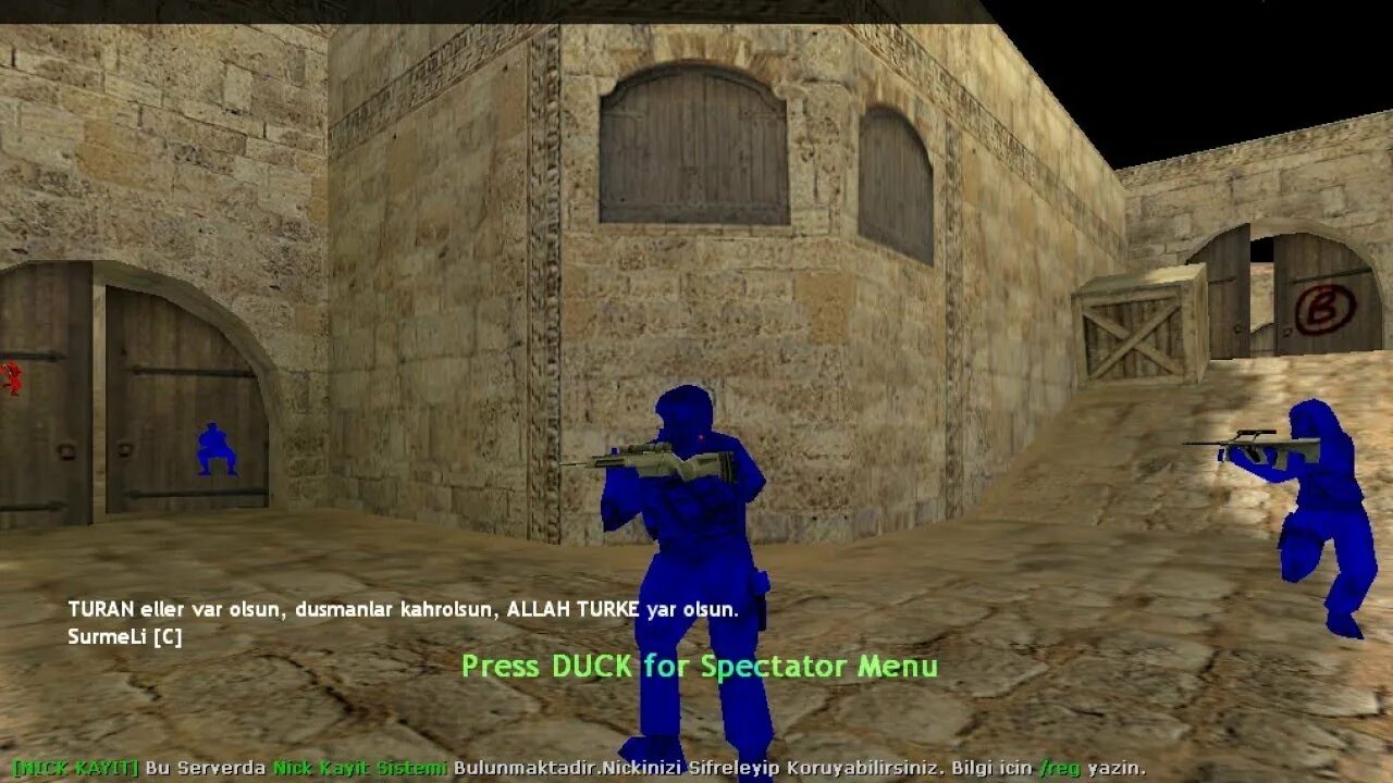 Counter strike kodlari uzbekcha. Counter strike 1.6 kodlari. counter strike 1.6 коди. counter strike 1.6 диск. читы на кс 1.6.