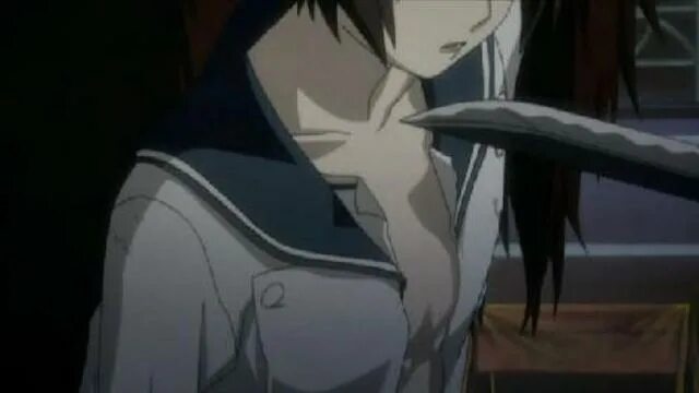 Га рей зеро. Пожиратели духов: зеро. ). Rei zero episode. Пожиратели духов: зеро (2008 г.