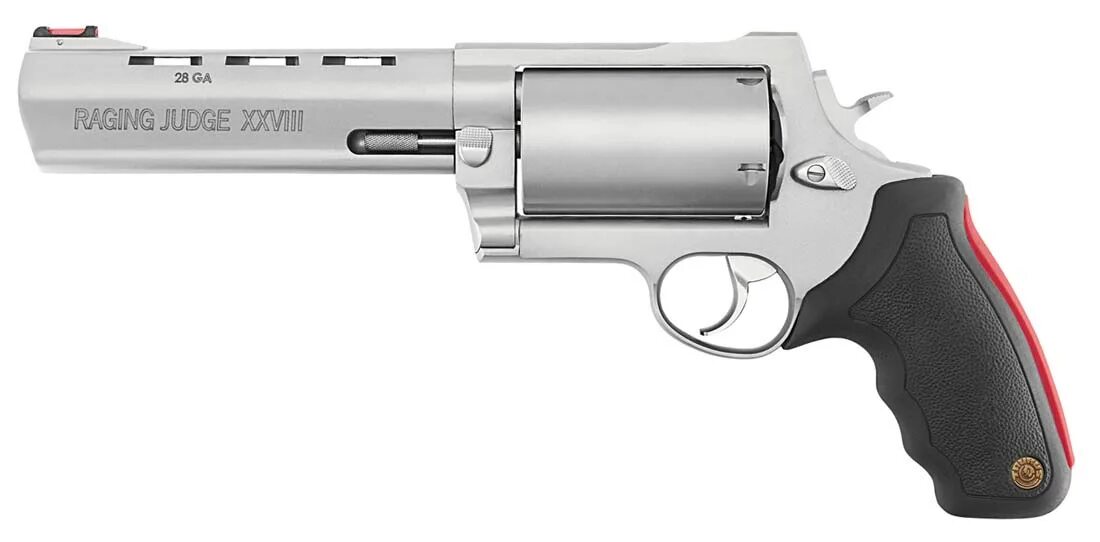 Перевести judge. Taurus judge револьвер. таурус джадж револьвер.