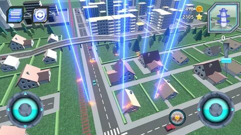 Игры мод все открыто