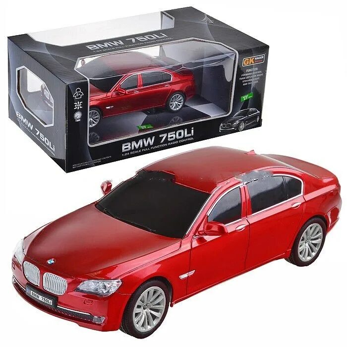 Игрушка машинка porsche 911 рс. Цв:серебро rastar. Nissan gtr rastar 2011. Р у машины 1 24. Rastar bmw 3 1:24.