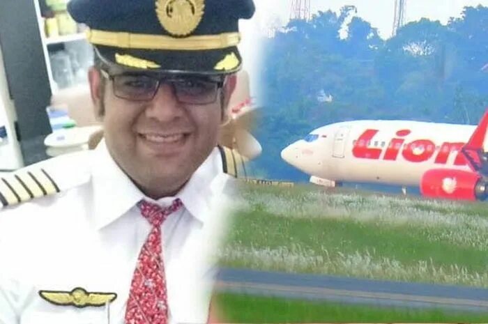 Лев пилот. Фурри пилот. Штефан лев пилот. Pilot job in lion air. Штефанов стас.